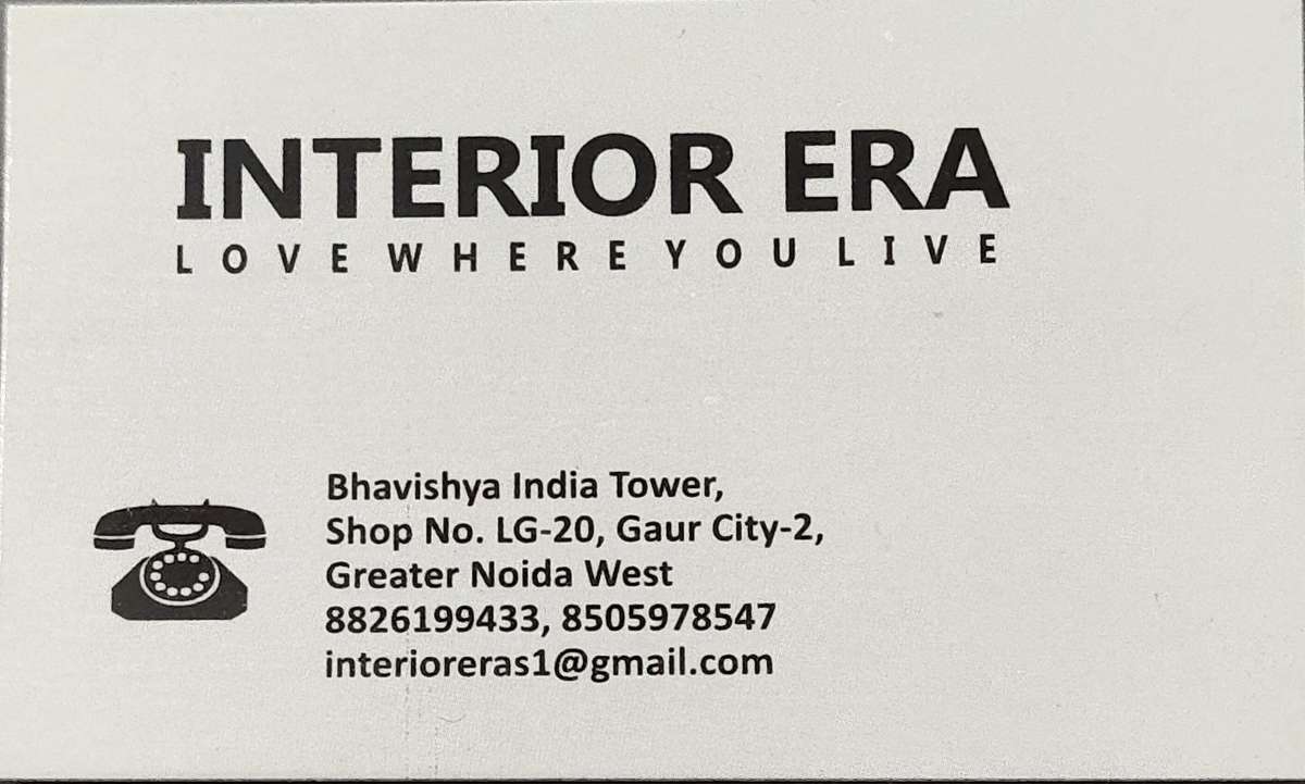 please contact me 🙏 xxxxxxxxxxx7