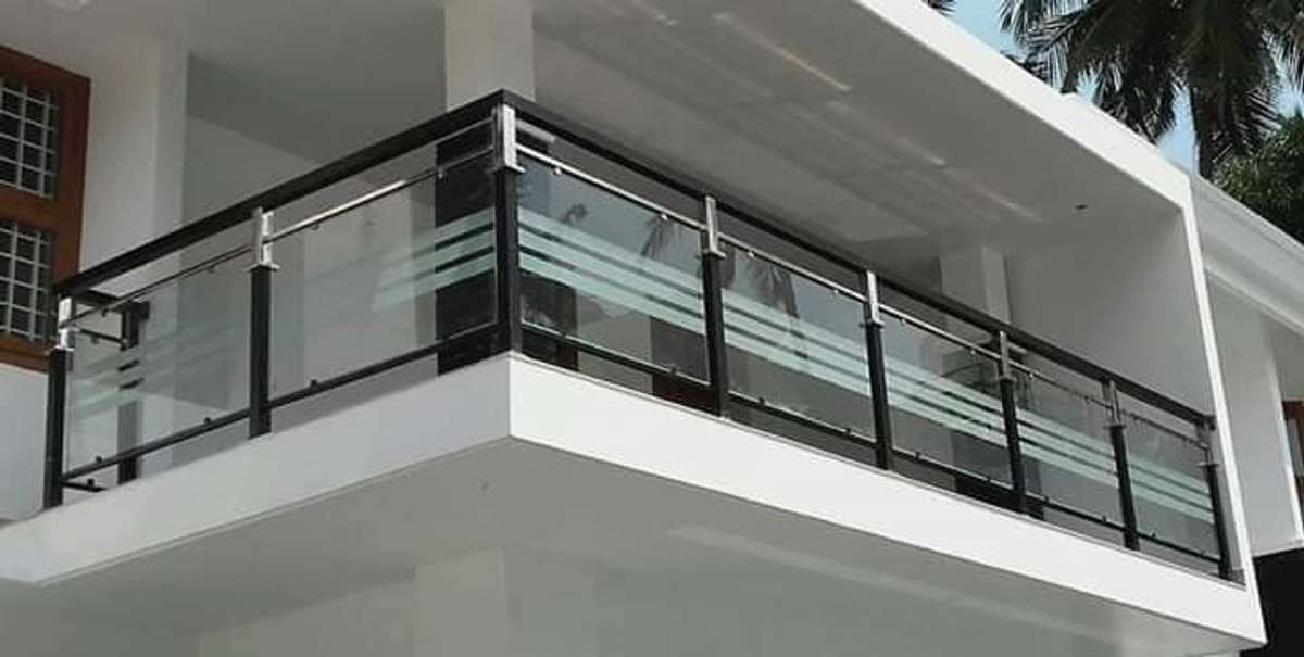 glass 