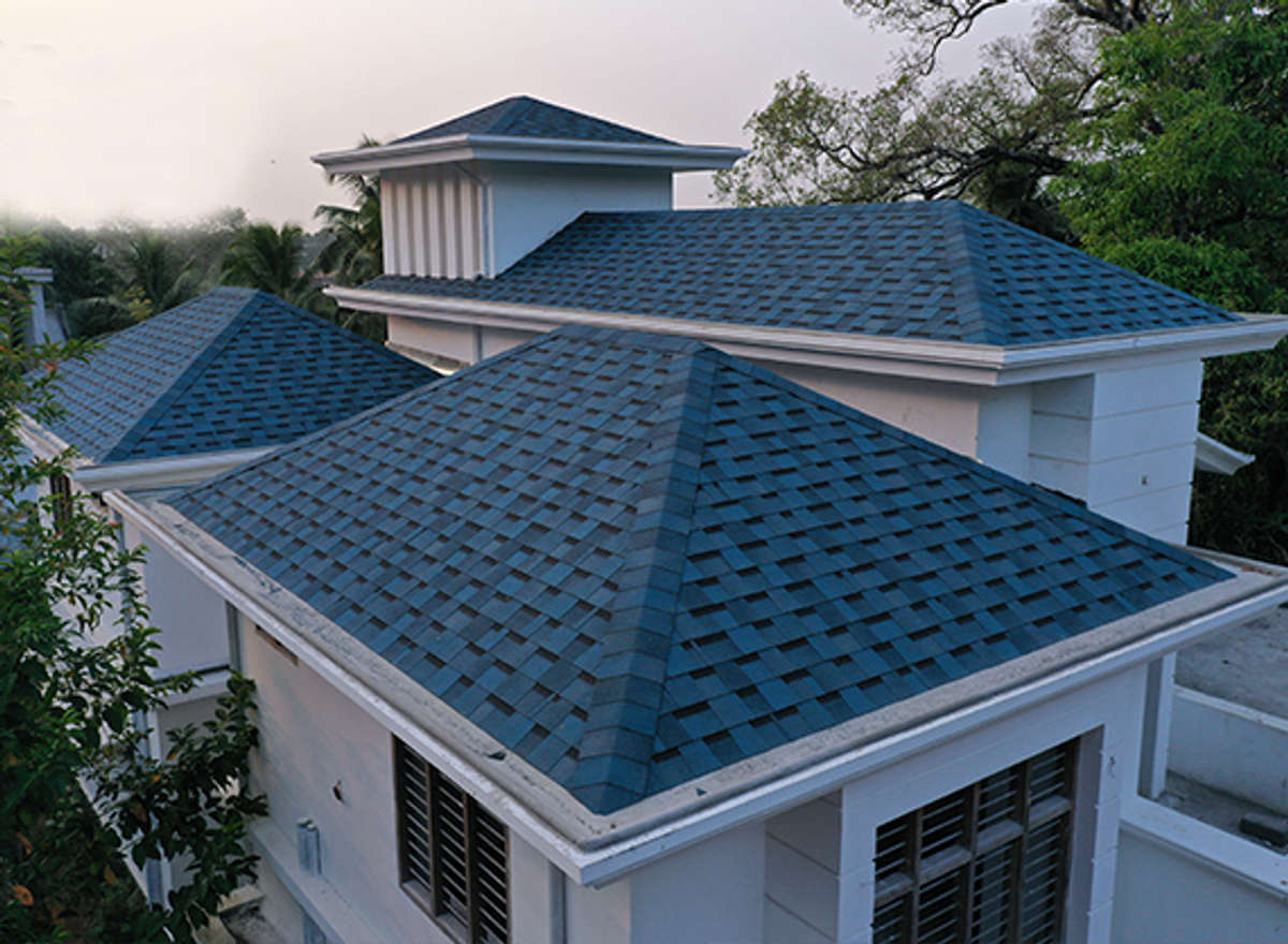 roofing singls many colour options life time warrenty more enquiry ph 9645902050