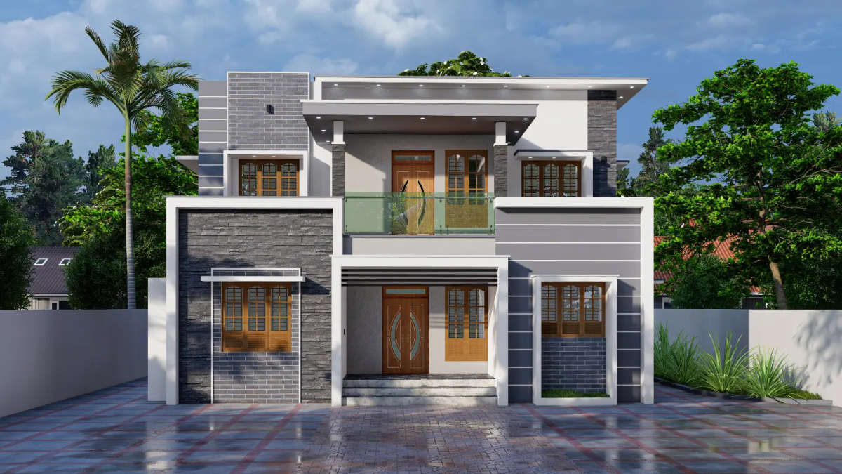 plan whatsapp cheyyuvaanenkil kuranja rate il nalla designs cheyth  tharaam
9037.386734