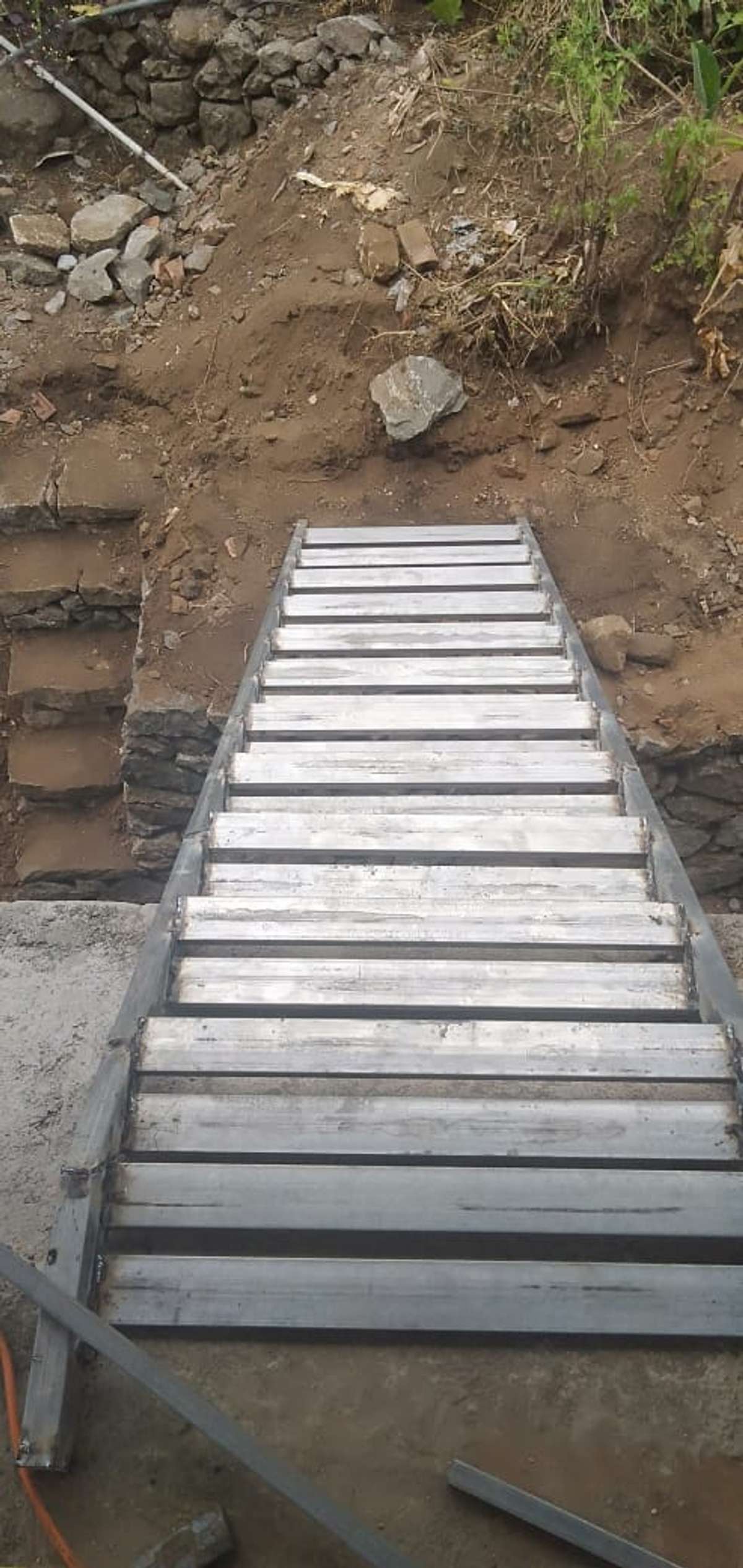steel 
