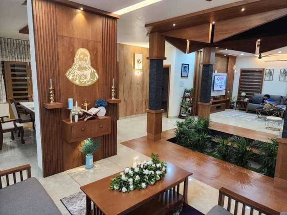 അലുമിനിയം UPVC മെറ്റിരിയൽ 9946480429