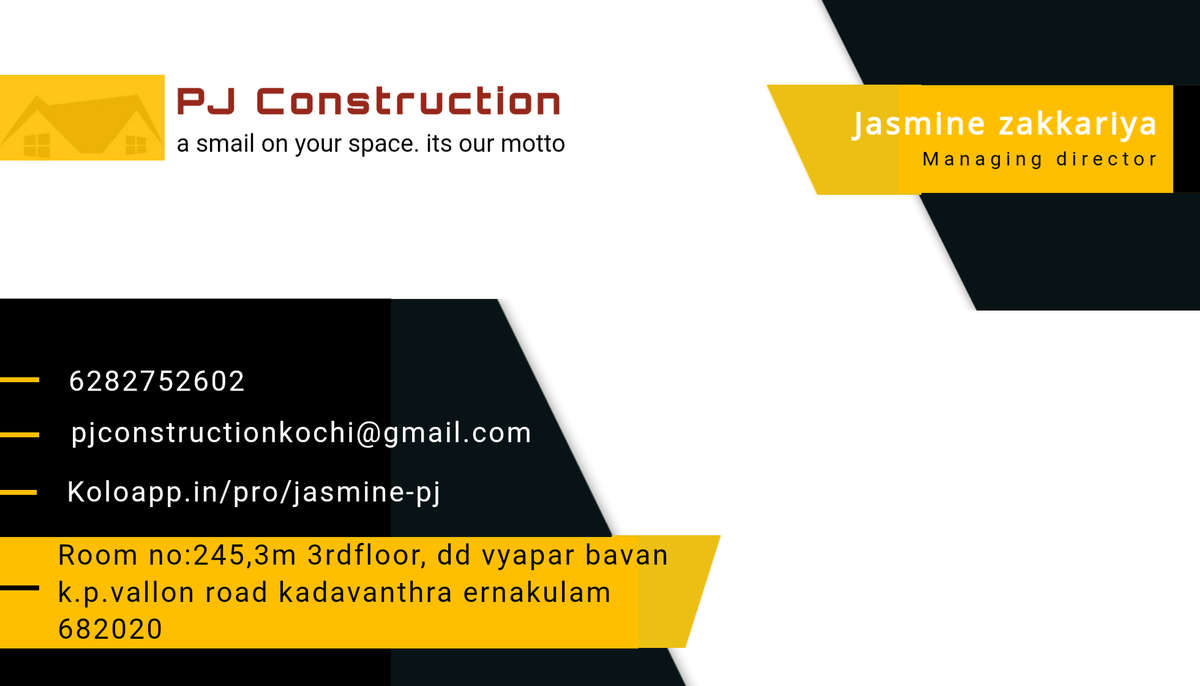 v bord nallathanu.   work contract aanenkil vilikkuka.  v bord work kaananamenkil njangalude profile nokkuka