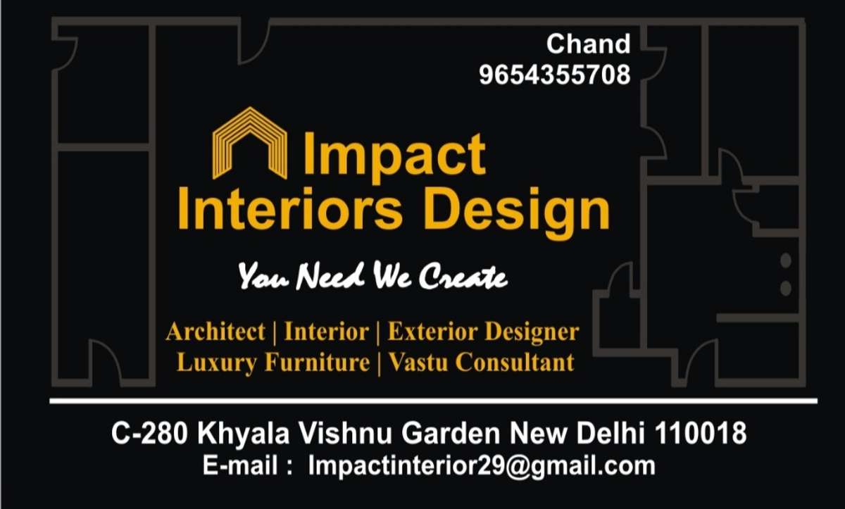 3000 only map design vishnu garden me office he you most welcome or call me