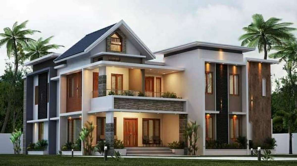 contact 73,06,38,40,92