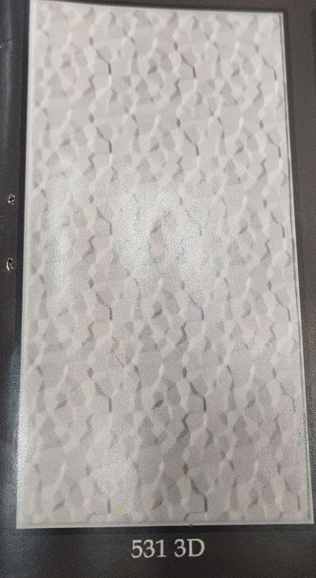 ye 3 d available