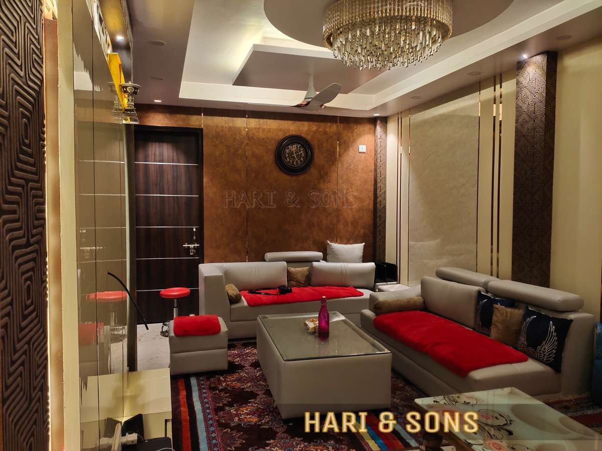 more details call us
96509809.06