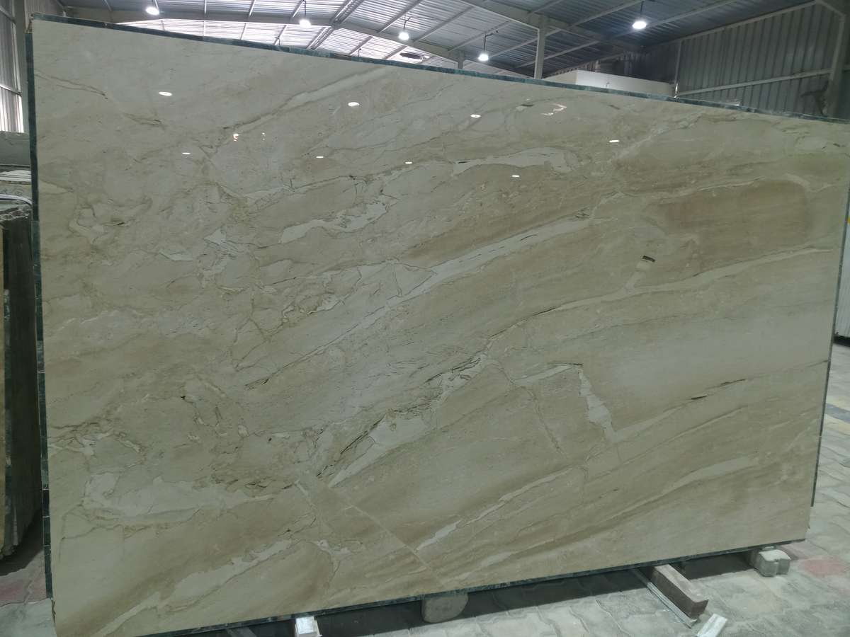 can you requirement imported marble and granite 