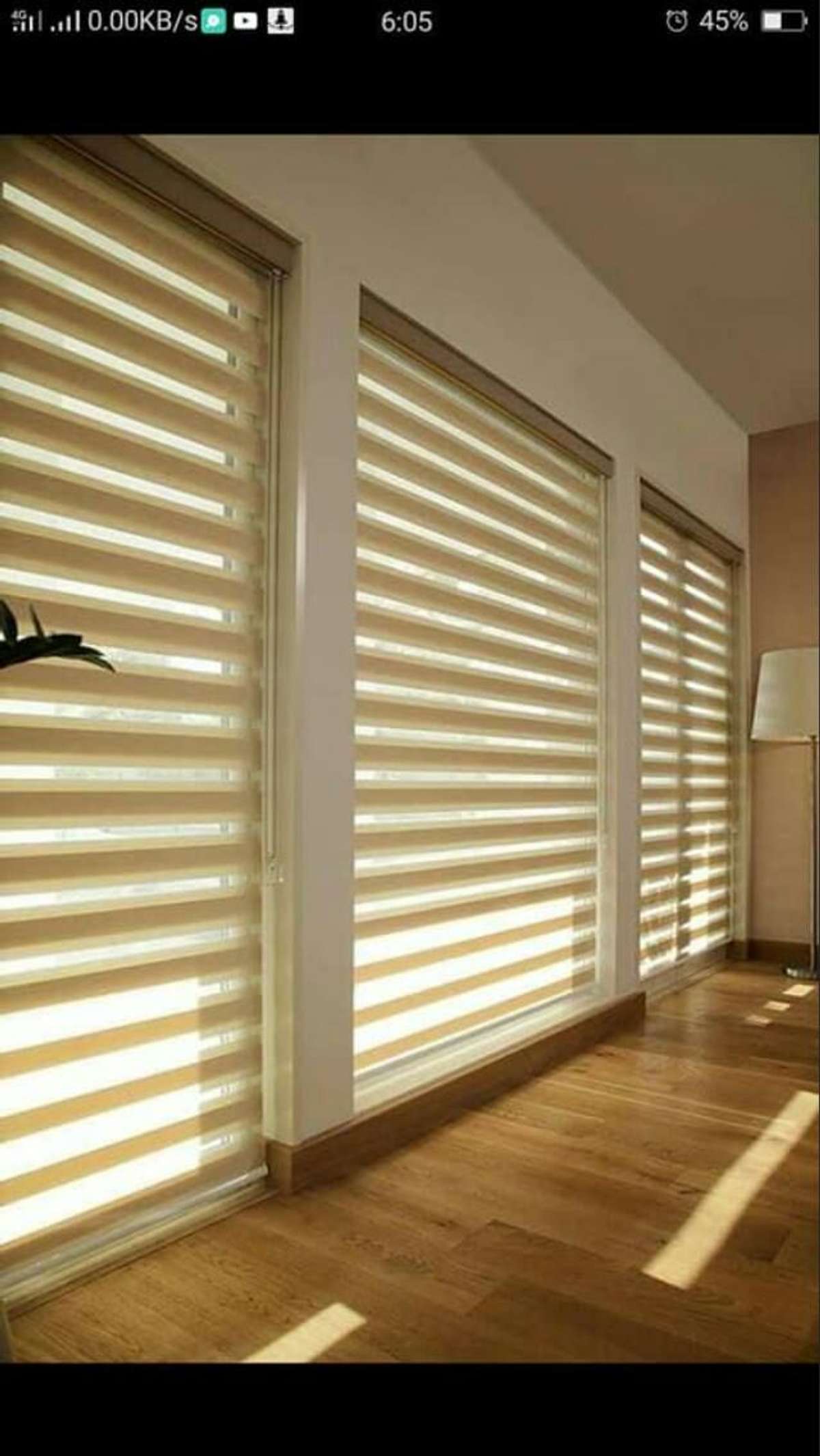 window blinds available call : 7025533766