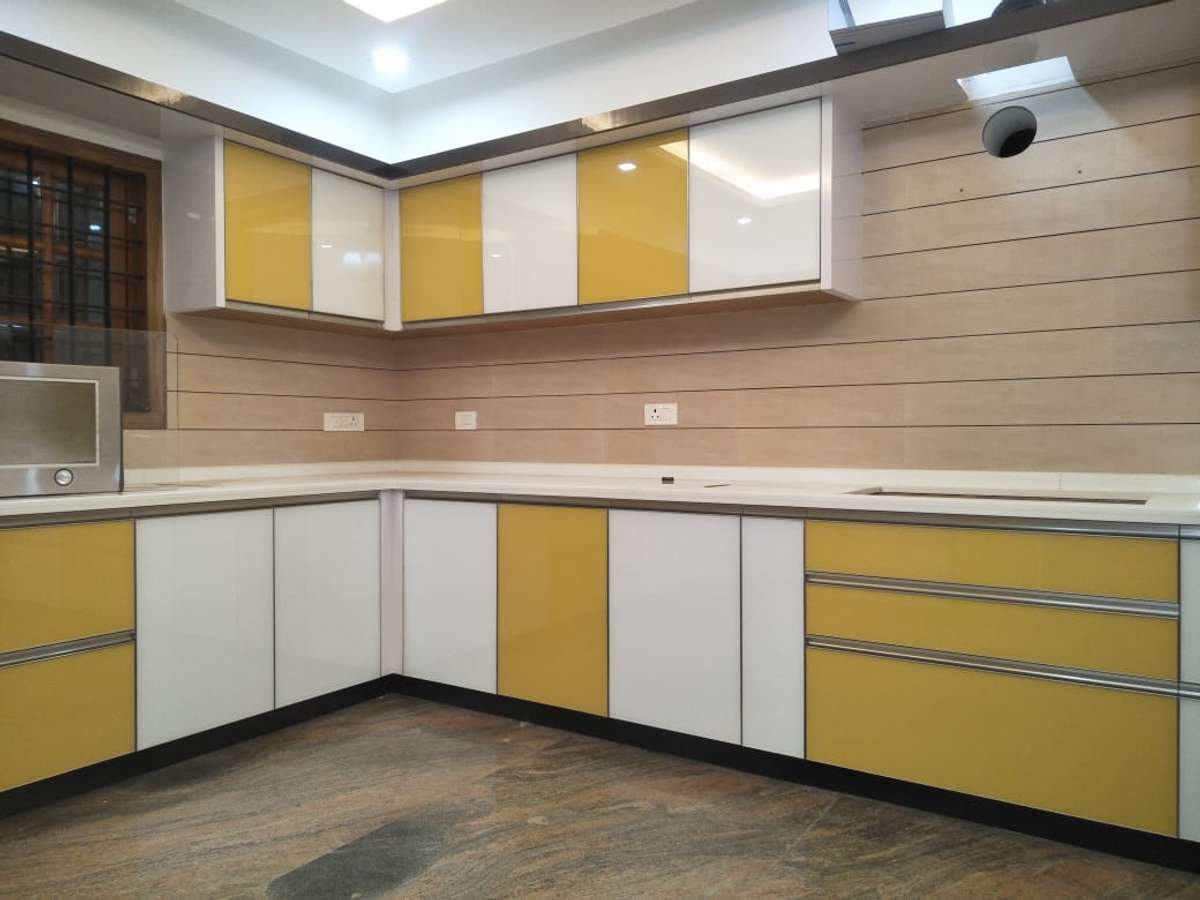 kitchen wardrobe workxxxxxxxxxxx