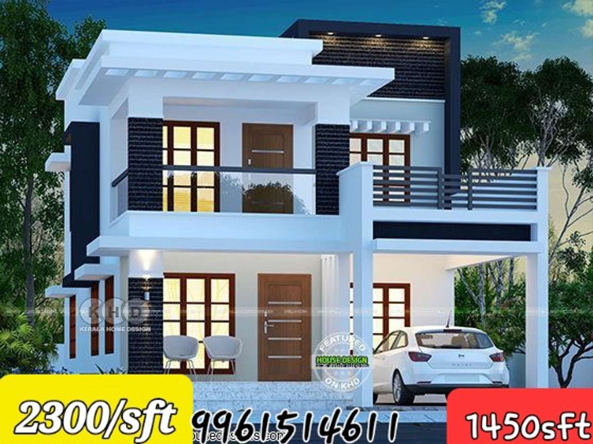 per square feet 1500 ×3500sft   Total=52,50000 please call me 9961514611  