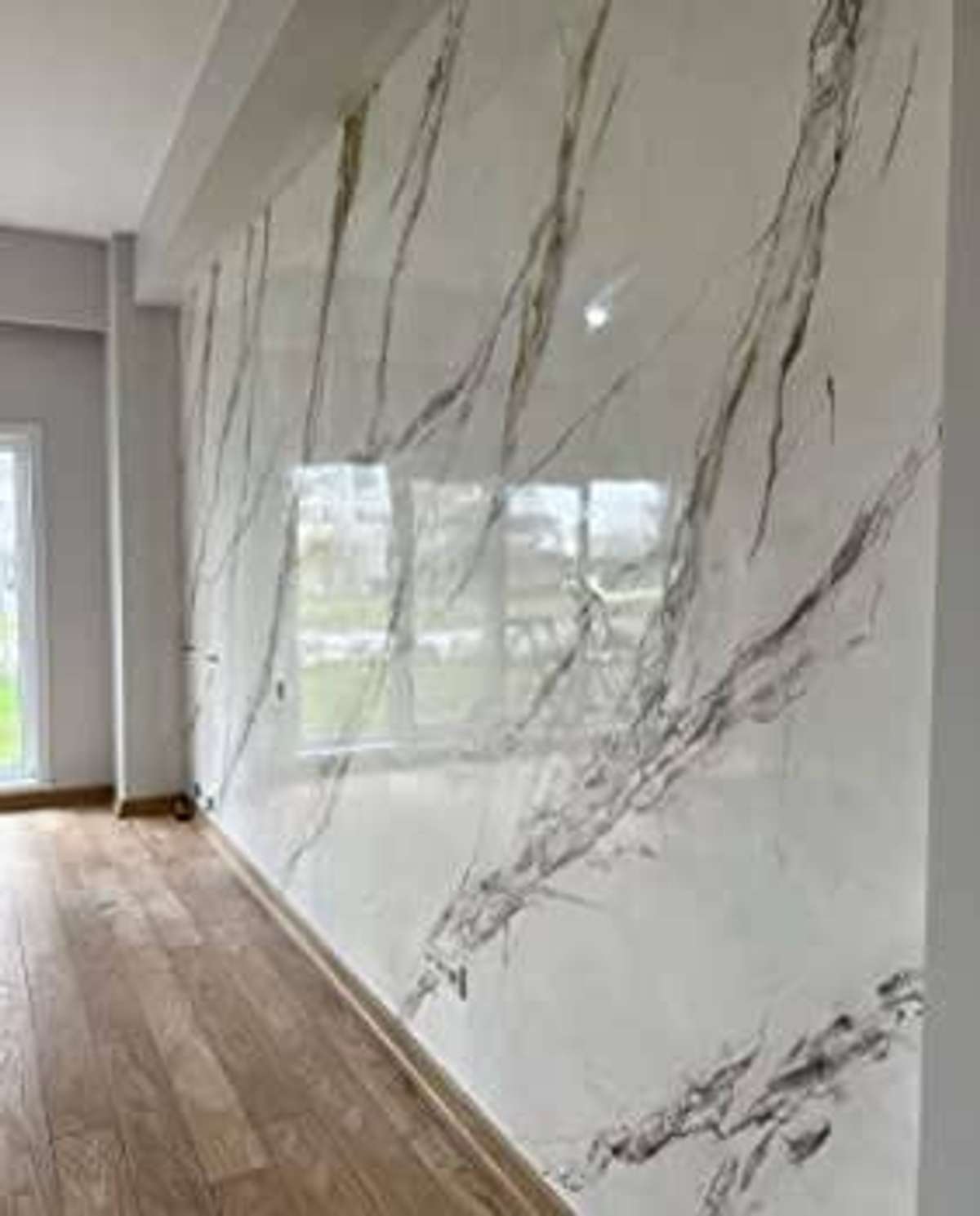Marble finish texture in Palakkad please contact 9037712524
