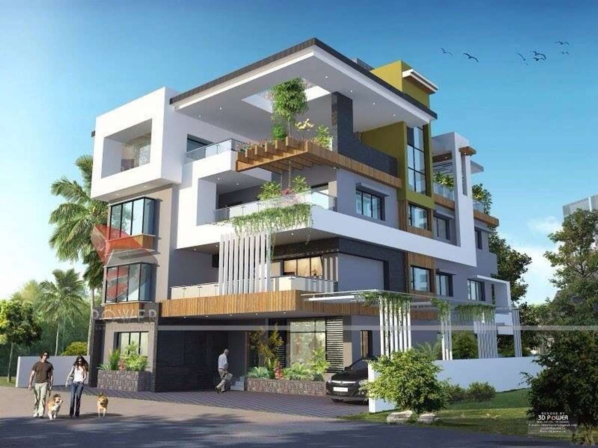 plans and 3d elevations kuranja rate il cheyth kittan contact cheyyam
90373-86734