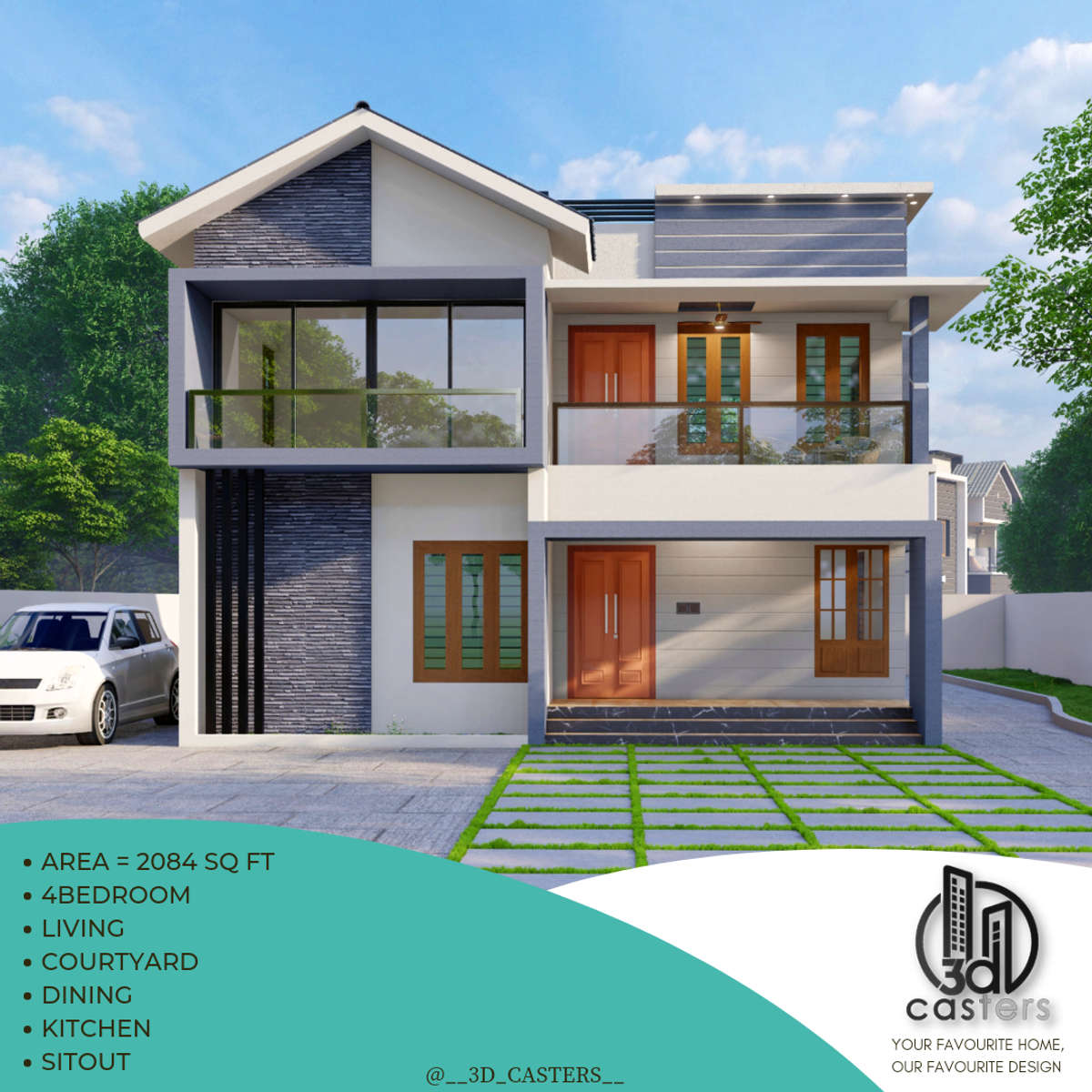 kuranja rate il 3d nalla qualitiyil cheyyan contact cheyyam
903738.6734