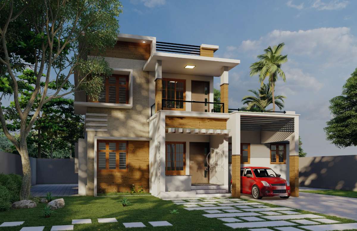 ningalk ishtappedunna modelil cheyth tharaam nalla qualitiyil
9037.386734