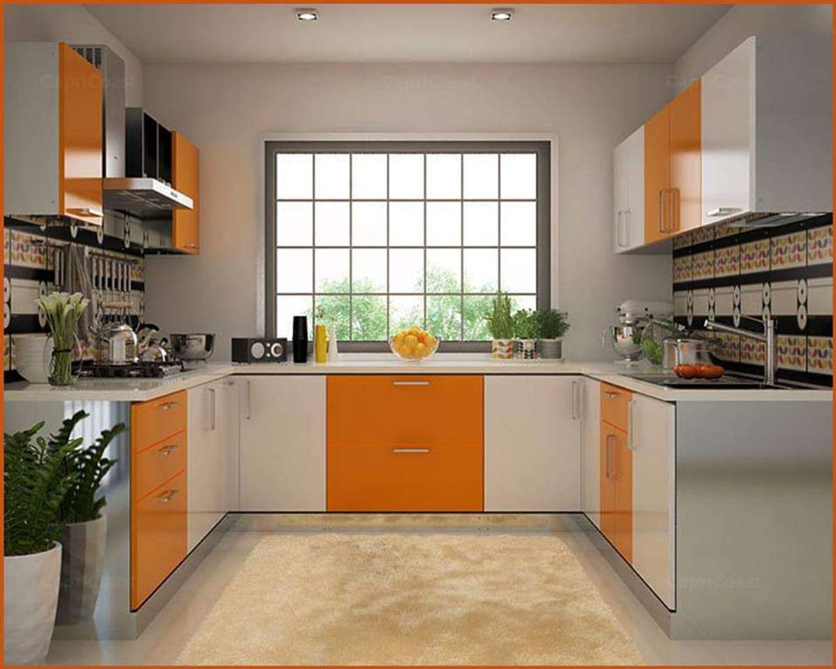 sq ft:1400.  pls call:90.37.42.37.25