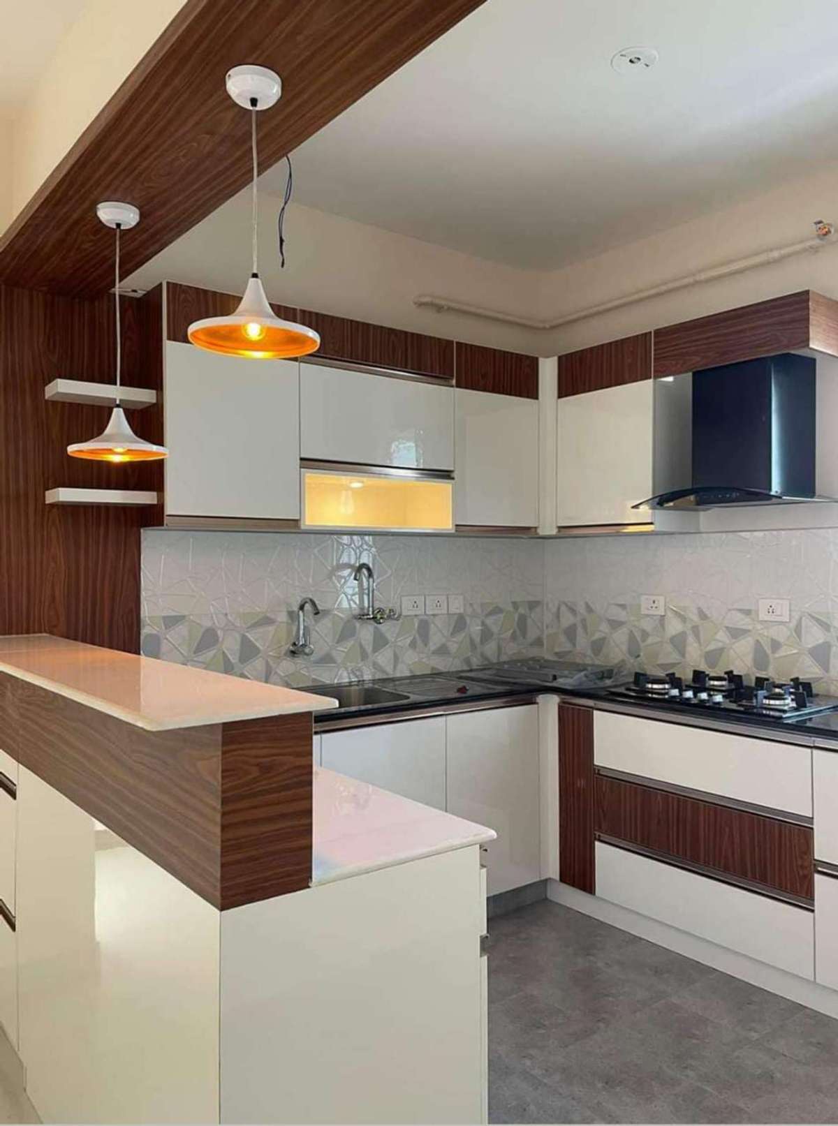 Shri Ram G interior and building contractor call me sir xxxxxxxxxxx4