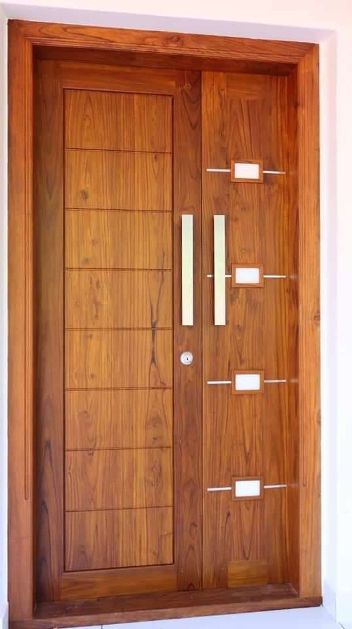 teak wood..22750₹ cal xxxxxxxxxxx8.xxxxxxxxxx138