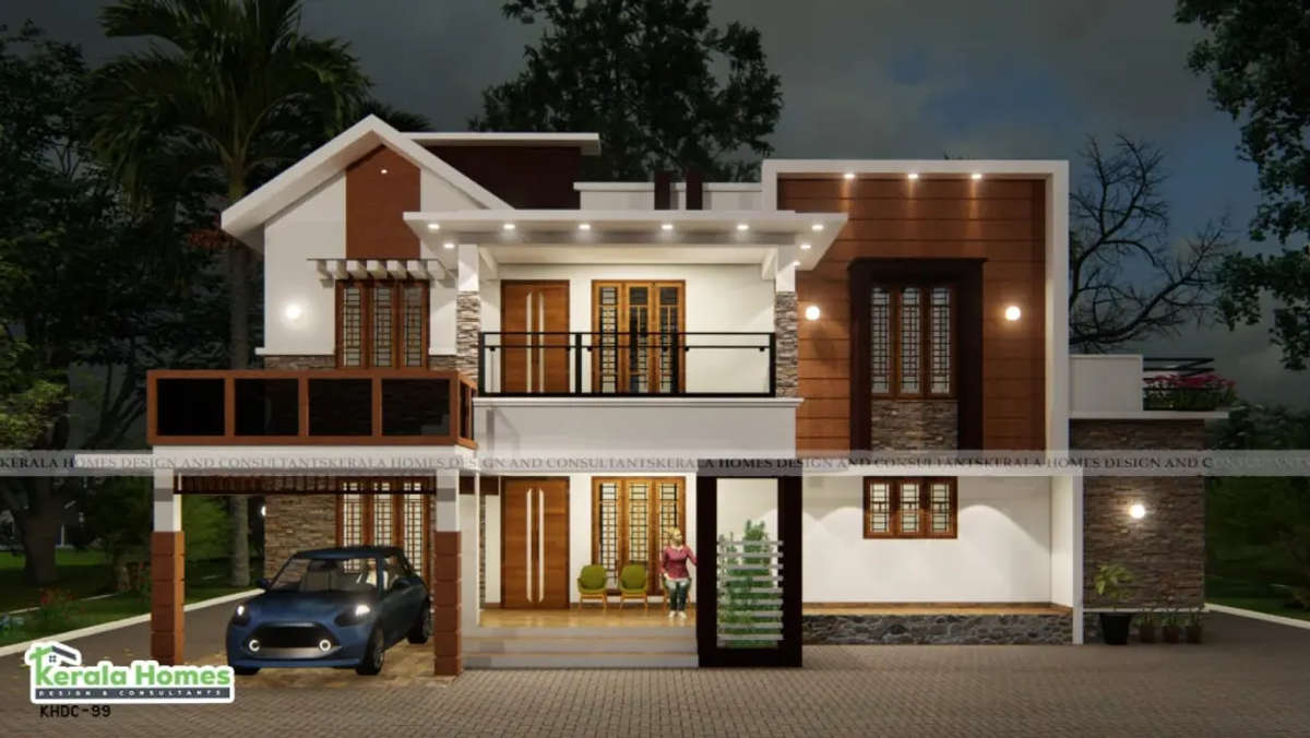*PLAN/3D EXTERIOR 😍INTERIOR
     DESIGNS ചെയ്തു കൊടുക്കുന്നു
     CONTACT ✨️
     8️⃣9️⃣2️⃣1️⃣0️⃣1️⃣6️⃣0️⃣2️⃣9️⃣
    😄🥰😍💫🌹🏠💫✨️🌺🥳🎇✨️💫
#keralahome #design  #keralam #construction #worldhome
#entheweed #goodhome #arthome
#homestyle #indiahome #hophome
#Homedecor #game #childershome
#elevationhome #homebuilding
#keralavibes #architecture #khdc
#homepage #traditional #interior
#exterior #homesweet #instagrame #facebookhome #date #placehomee
