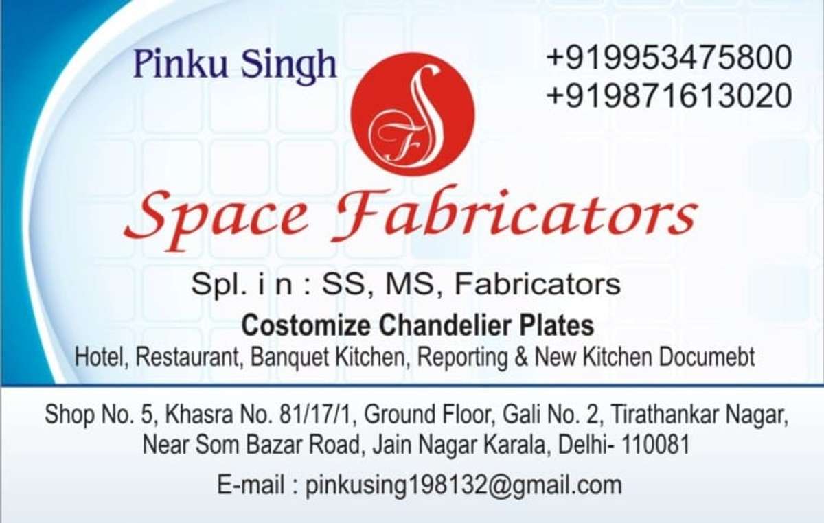 https://www.indiamart.com/spacefabricators/