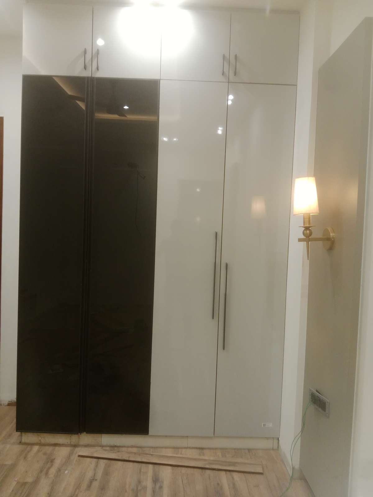 new design in english working interior designer full movie in so beautiful so B call me 9953028447