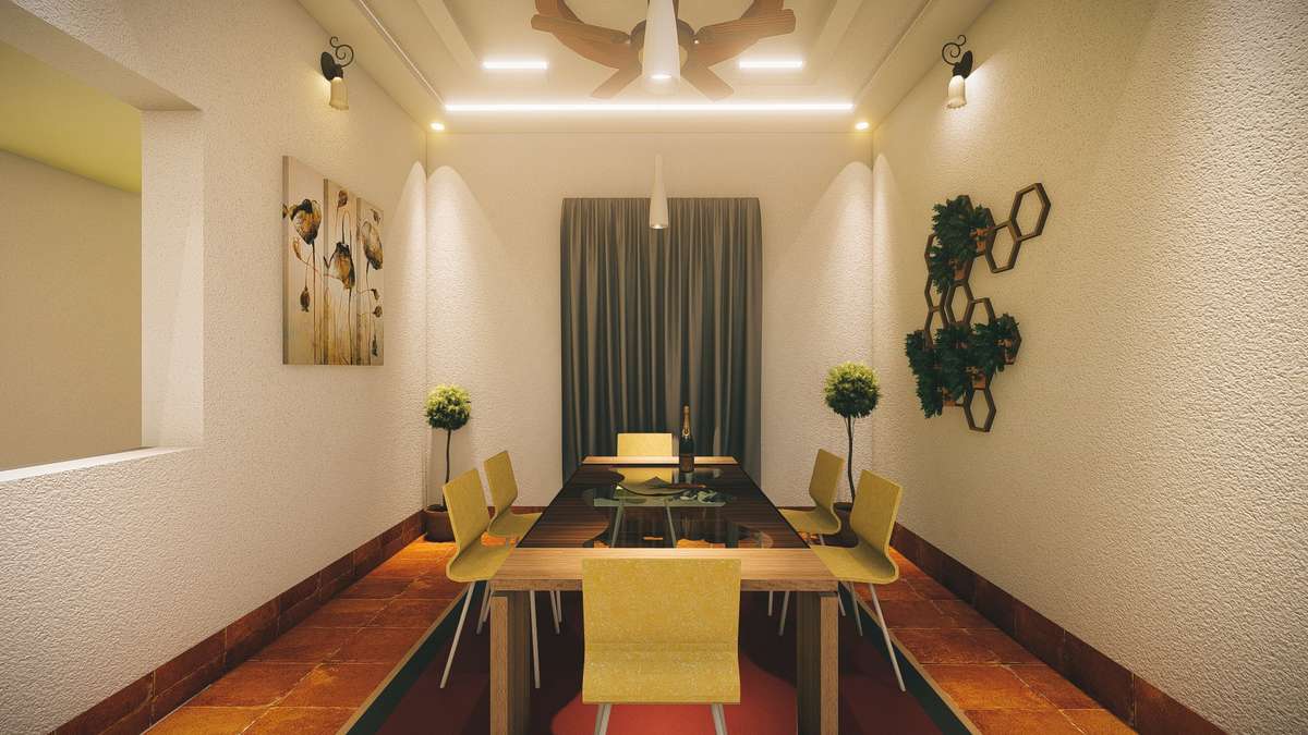 let me know if the wrk is not done yet