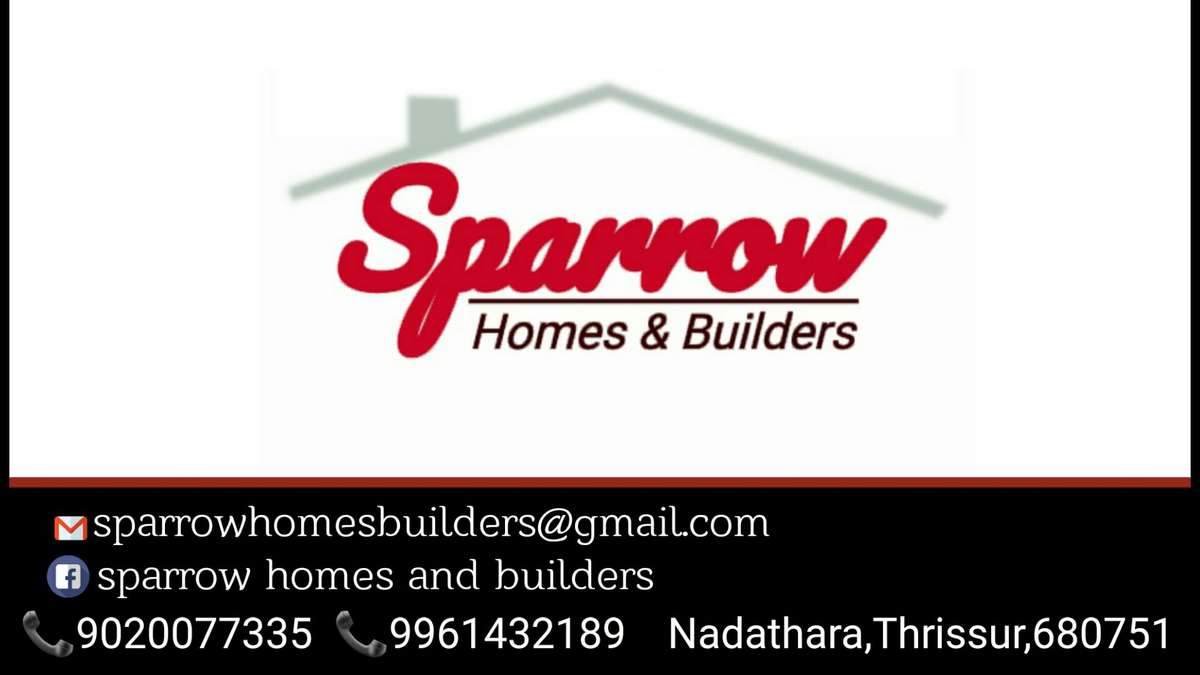 starts @ 1350/sqft