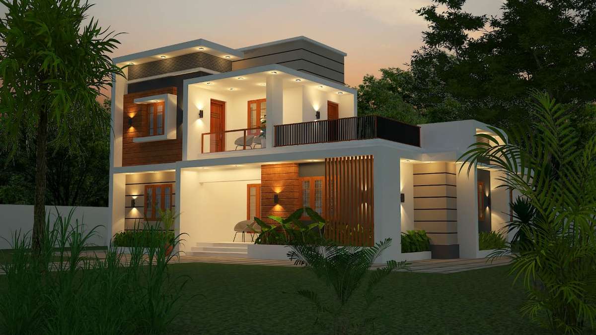 1350 sqft.