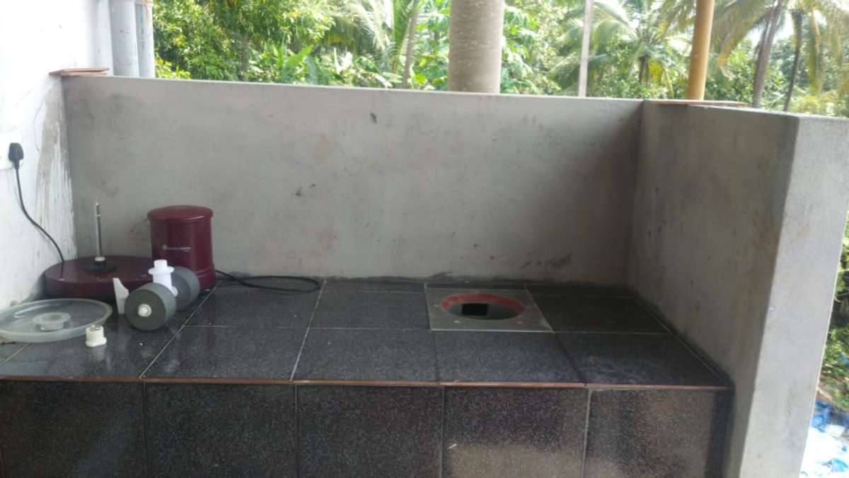 കഴിയും 