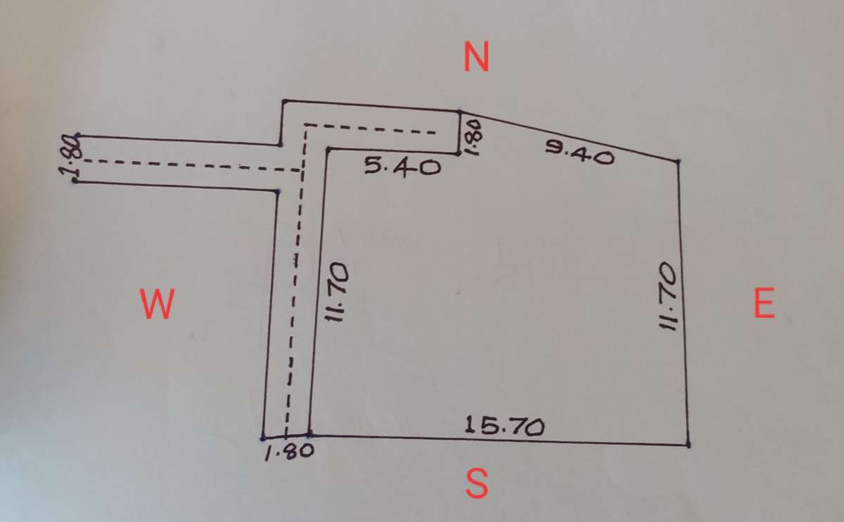 sir ee design ente plot nu patiya reethiyil cheyyan patumo