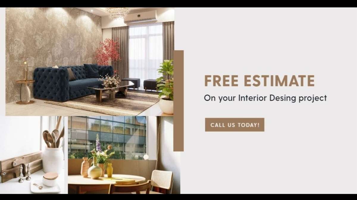 Hello, Greetings from Dkoreinteriors 
we do All kind of interior shops,offices and residential and commercial . You may please send your exact requirements over email: zaffar@dkoreinteriors.com or on our WhatsApp/call: +91-892-0809-980. Our experienced team will surely love to assist you to make your dreams become reality! :) have a good day.