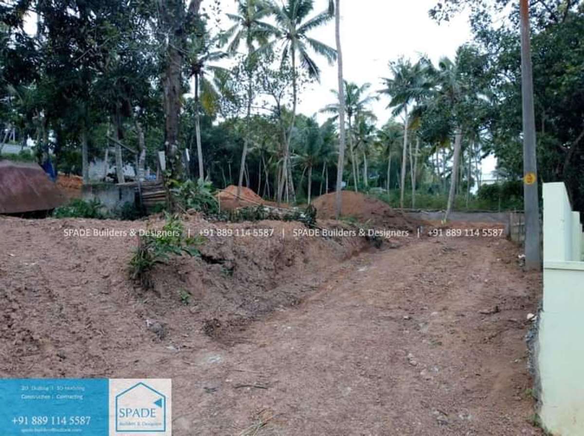 4 cent to 7 cent plots available at Pullanivila (പുല്ലാന്നിവിള)
4 Km to Technopark
5.50 Lac per Cent
Call : 8891145587