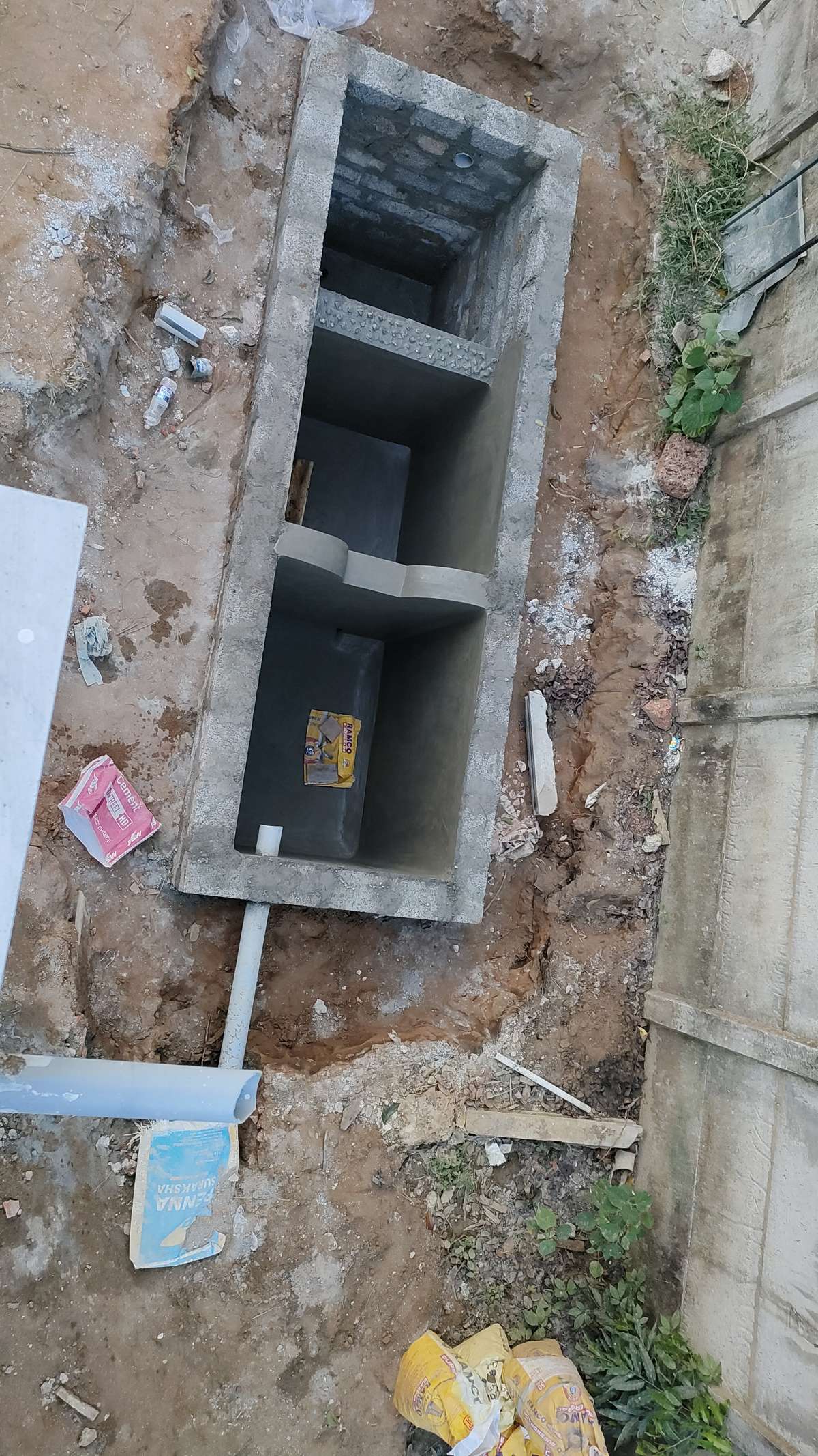 ഇതുപോലെ ആണോ ഉദ്ദേശിക്കുന്നത്   contact no 9567904708
