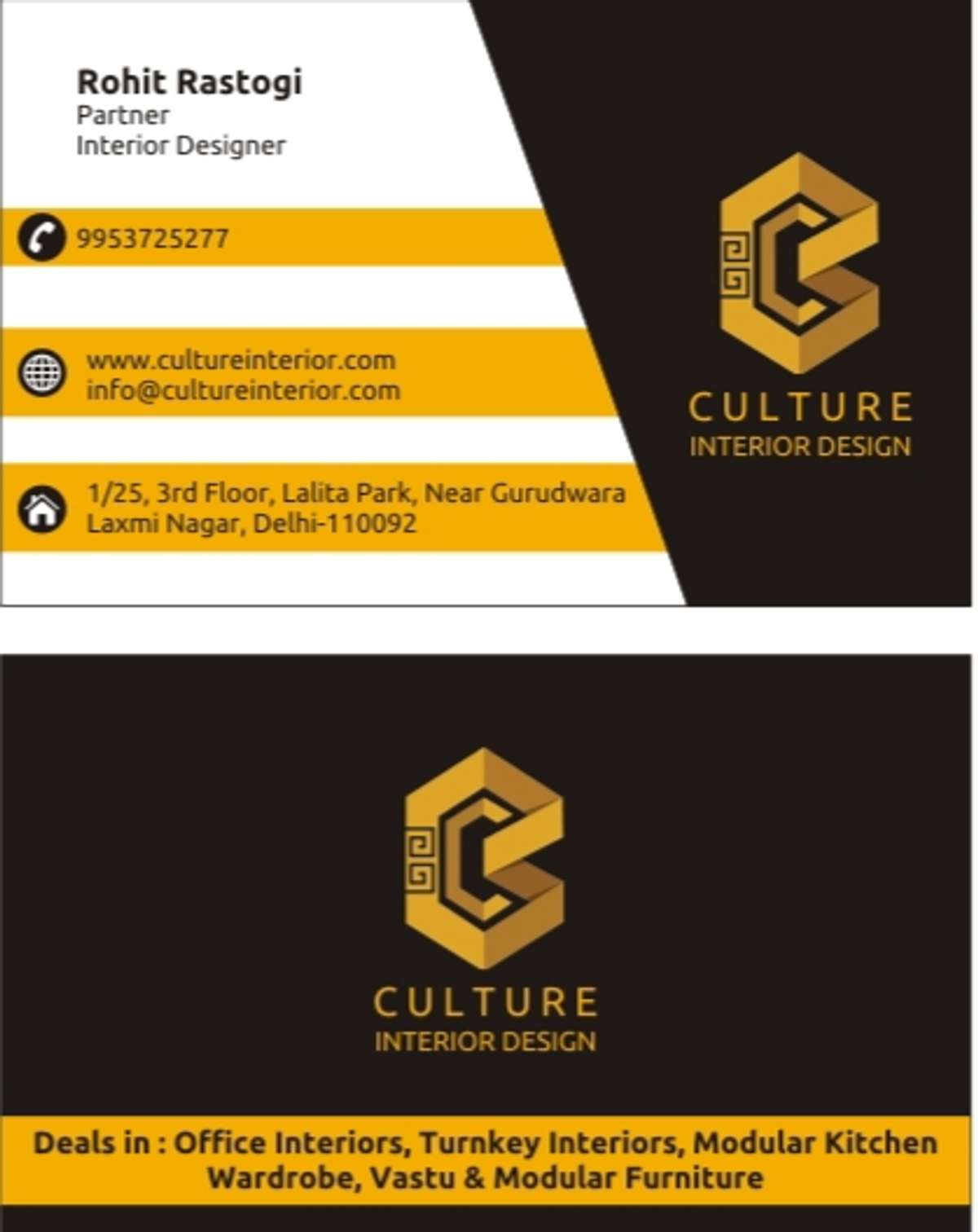 please contact us