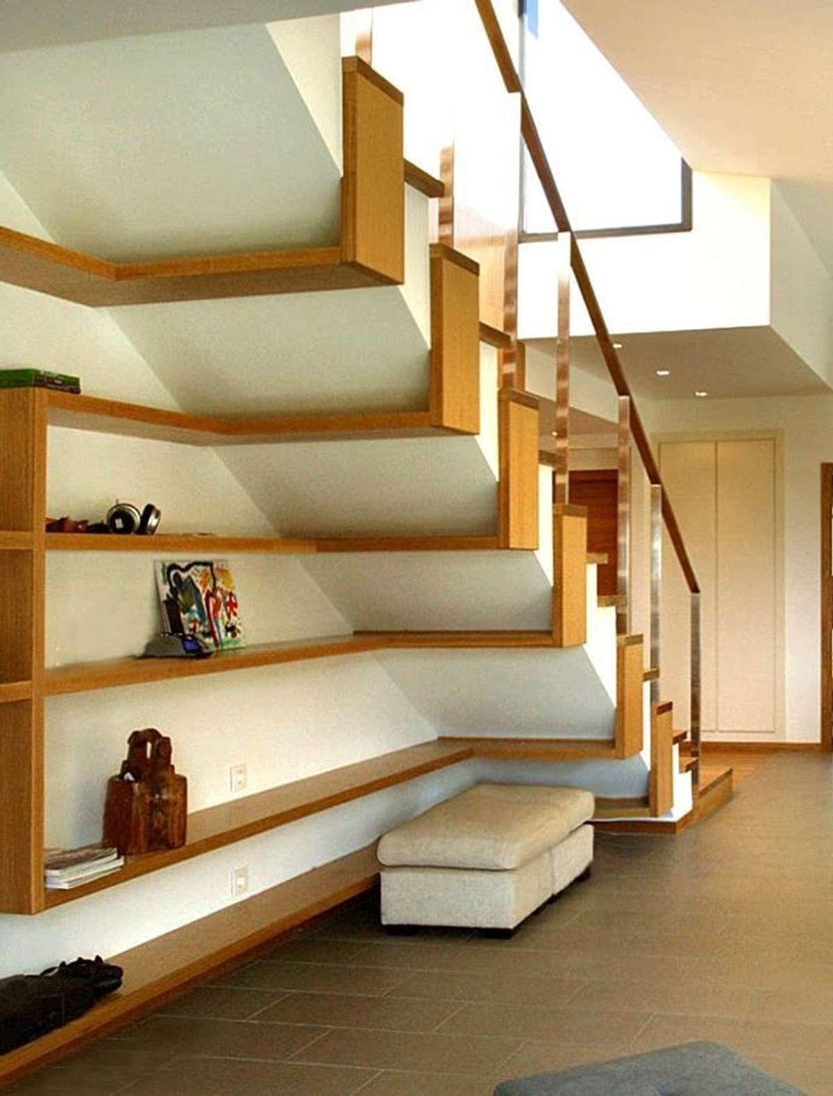 jodwin interior work 