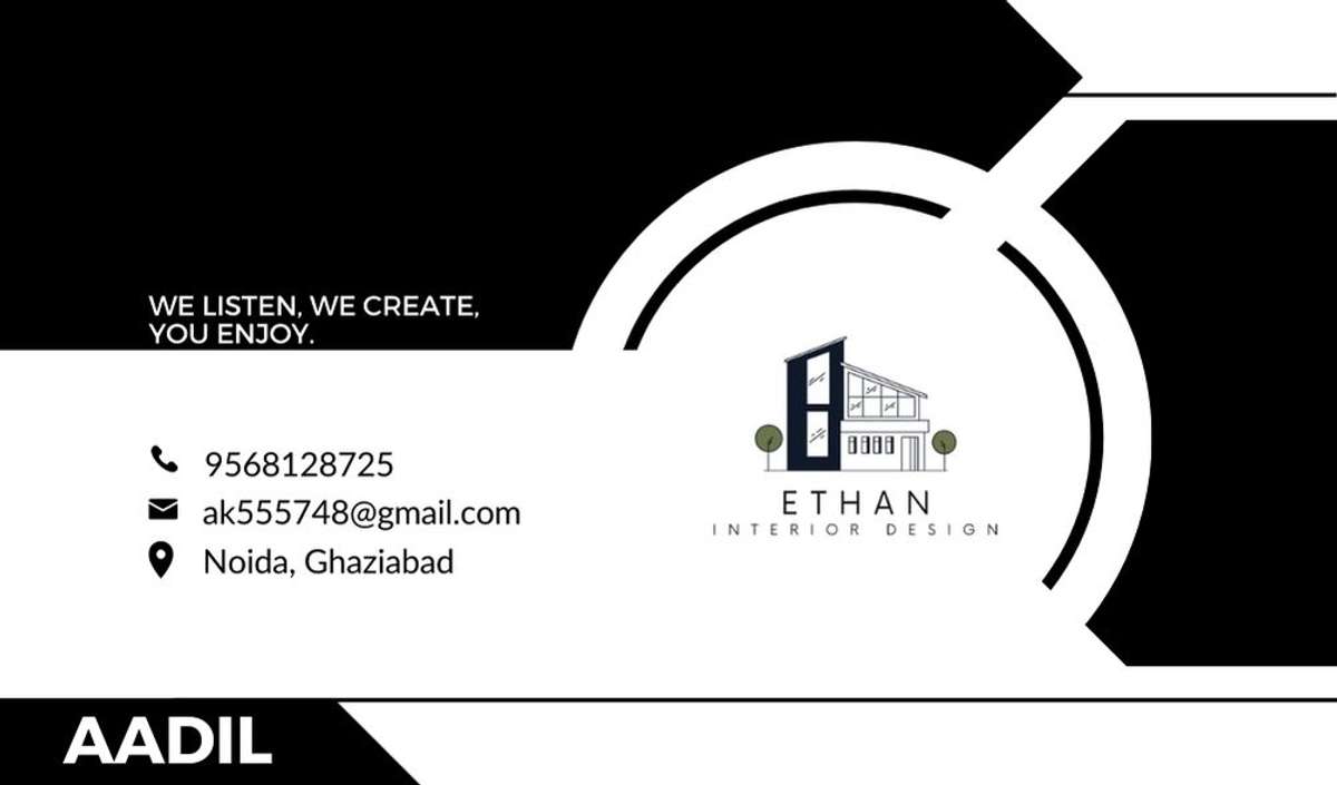 Sir site visit krye free hn .. vahi apne kaam ki pic or jo kaam chal rhe h aap vo bi deek skta ho aap . 3d design bi krta hn hum ye bi free hn ... Work deek kr hi pta chlta hn design kise hn ... 9568128725