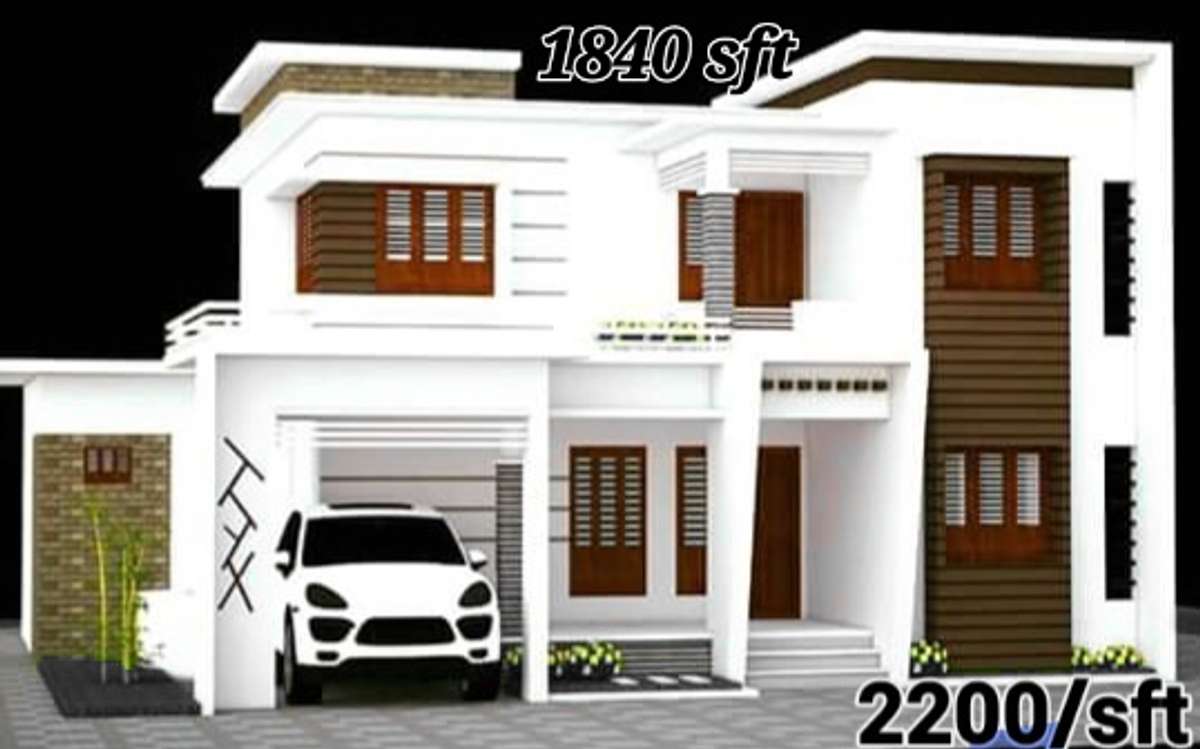 G Floor and F Floor Ano?
9961514611