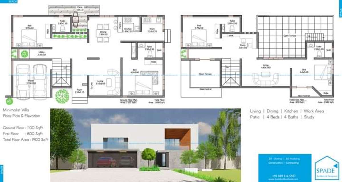 Contact 88.911.45587 check profile to see more projects
