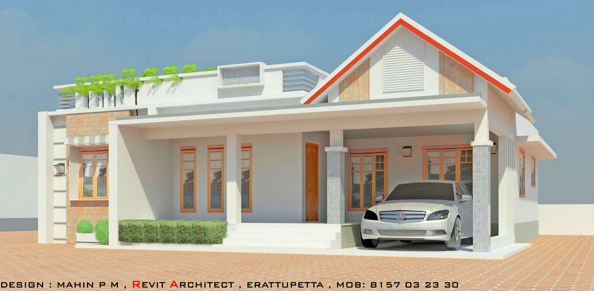 ee model cheyyanano  call