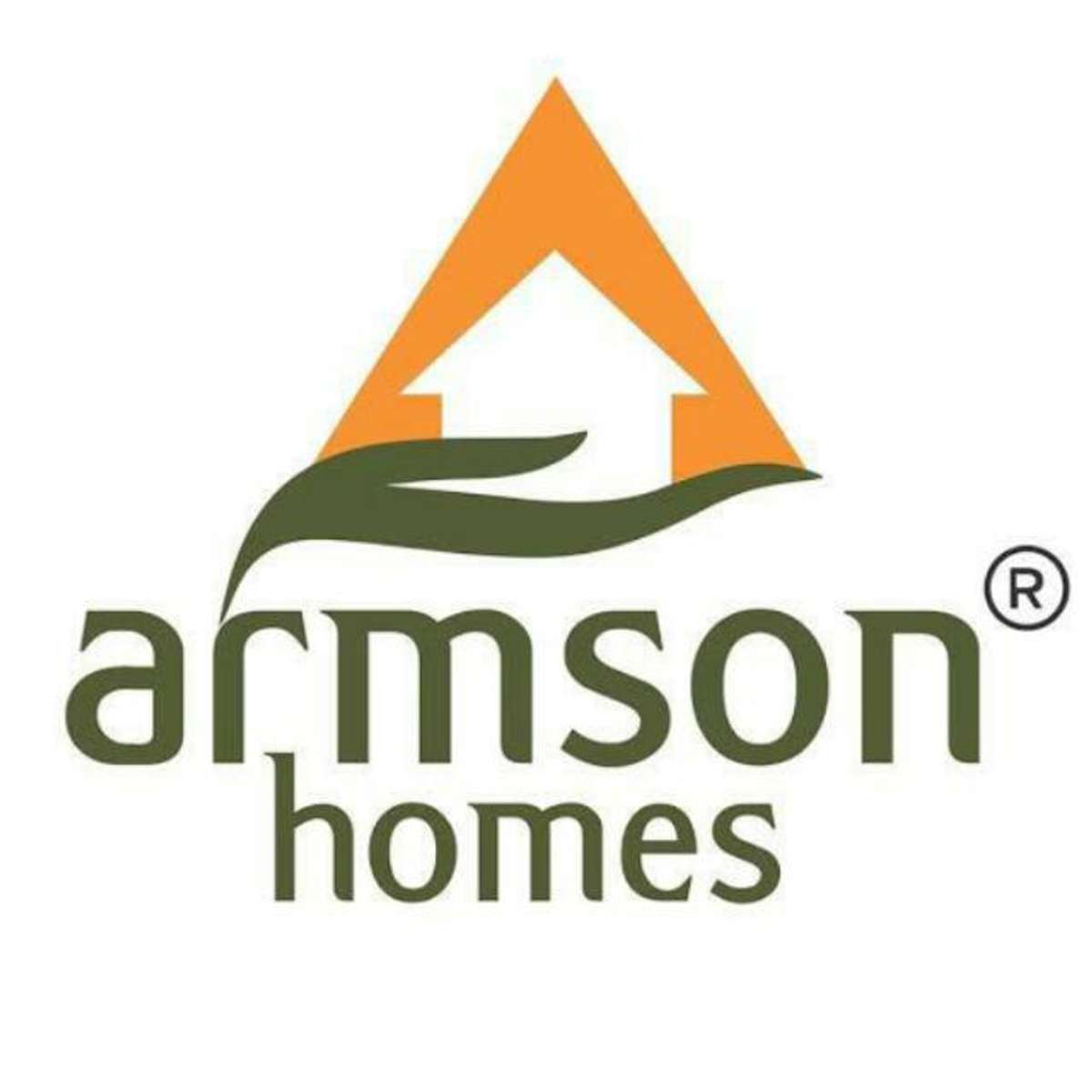 Greetings from *Armson homes*
Dear Sir/ Madam 
We are delighted to know of your interest in our services and would be happy to assist you in the best way possible. We hope that you are in the best of health and spirits. It is our goal to ensure that our customers get the best service in every sense.
Contact us for any service related to
.*Construction* 
. *Renovation* 
. *Interiors* 
. *Odd jobs(maintenance work).** 

Reji Prabhakar
Bussiness Development Manager
+xxxxxxxxxxxxxxx
+xxxxxxxxxxxxxxxx