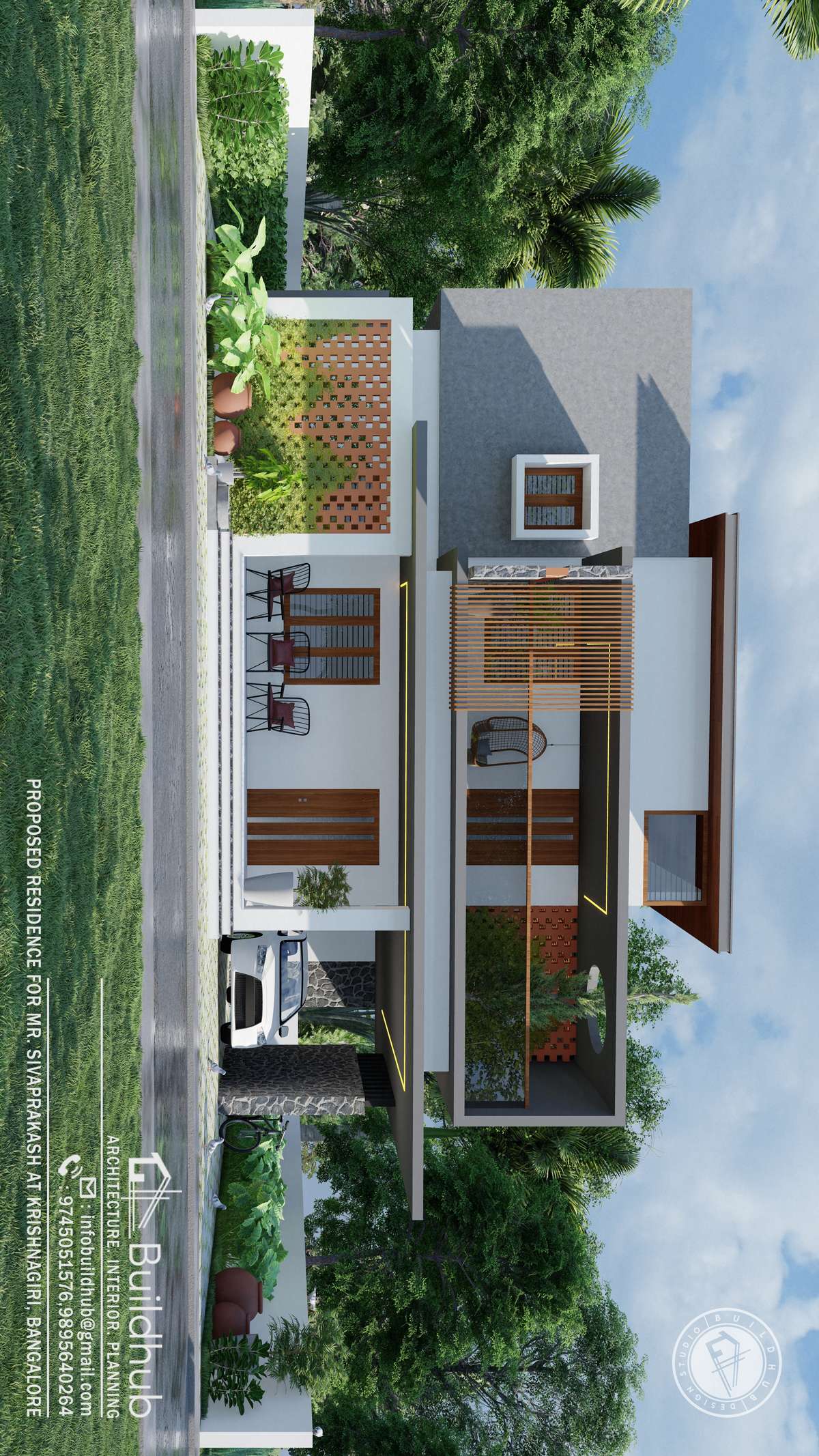 Pls contact sir 9745051576