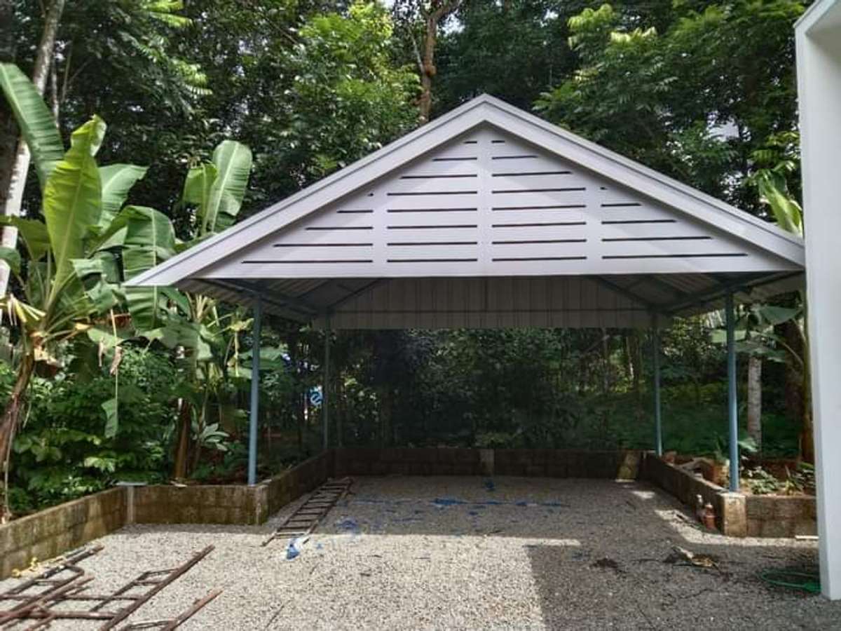 തൃശൂർ 