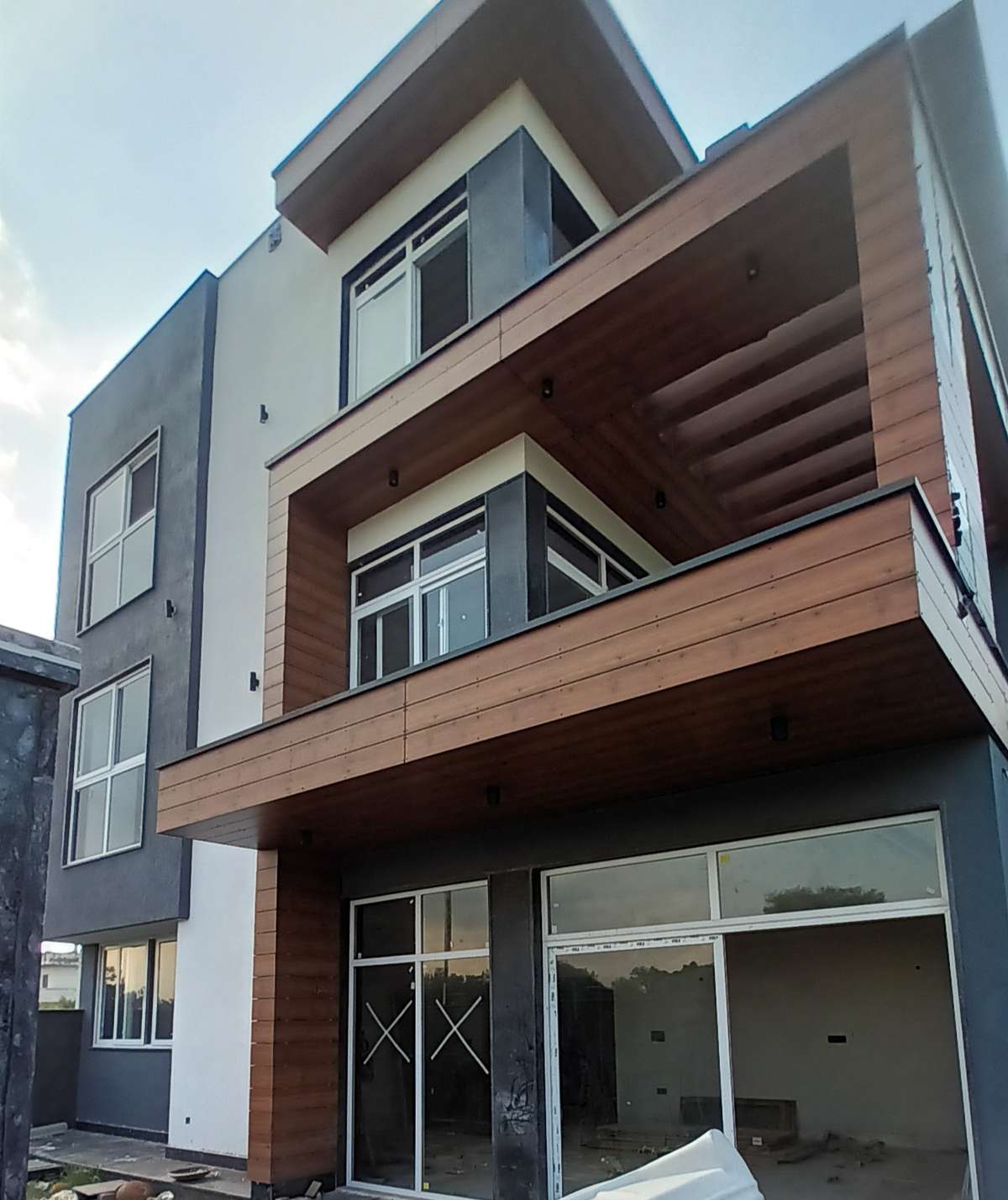upvc 9891491399