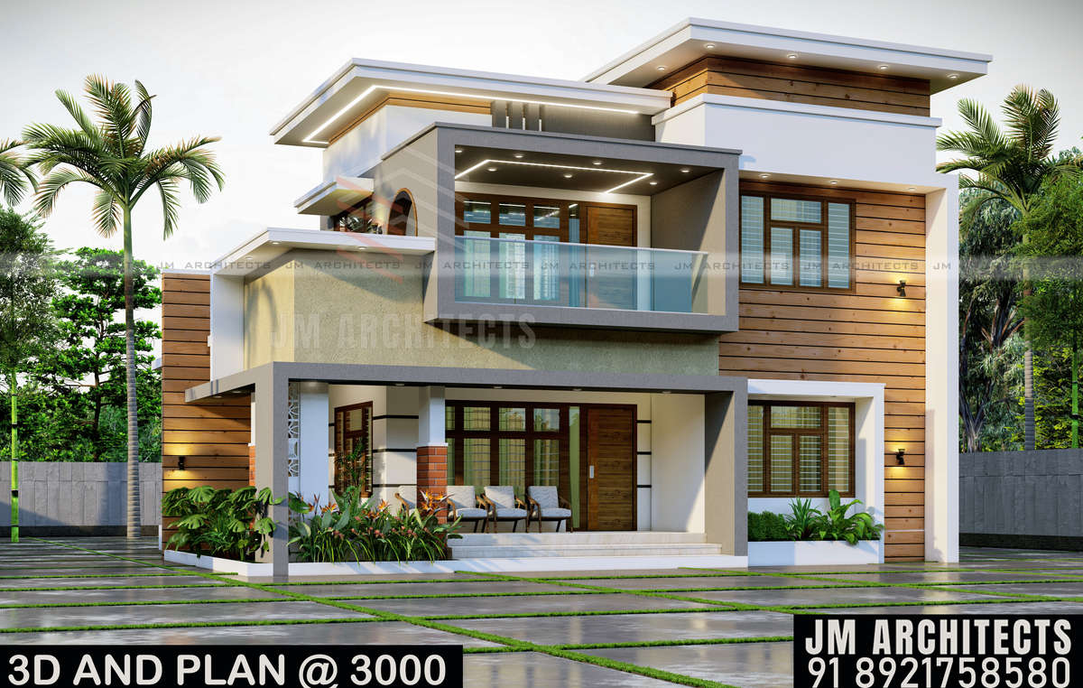 3d ചെയ്യണോ..
Premium quality ൽ അതും 2000 രൂപ മുതൽ..
വിളിക്കു 918921758580..