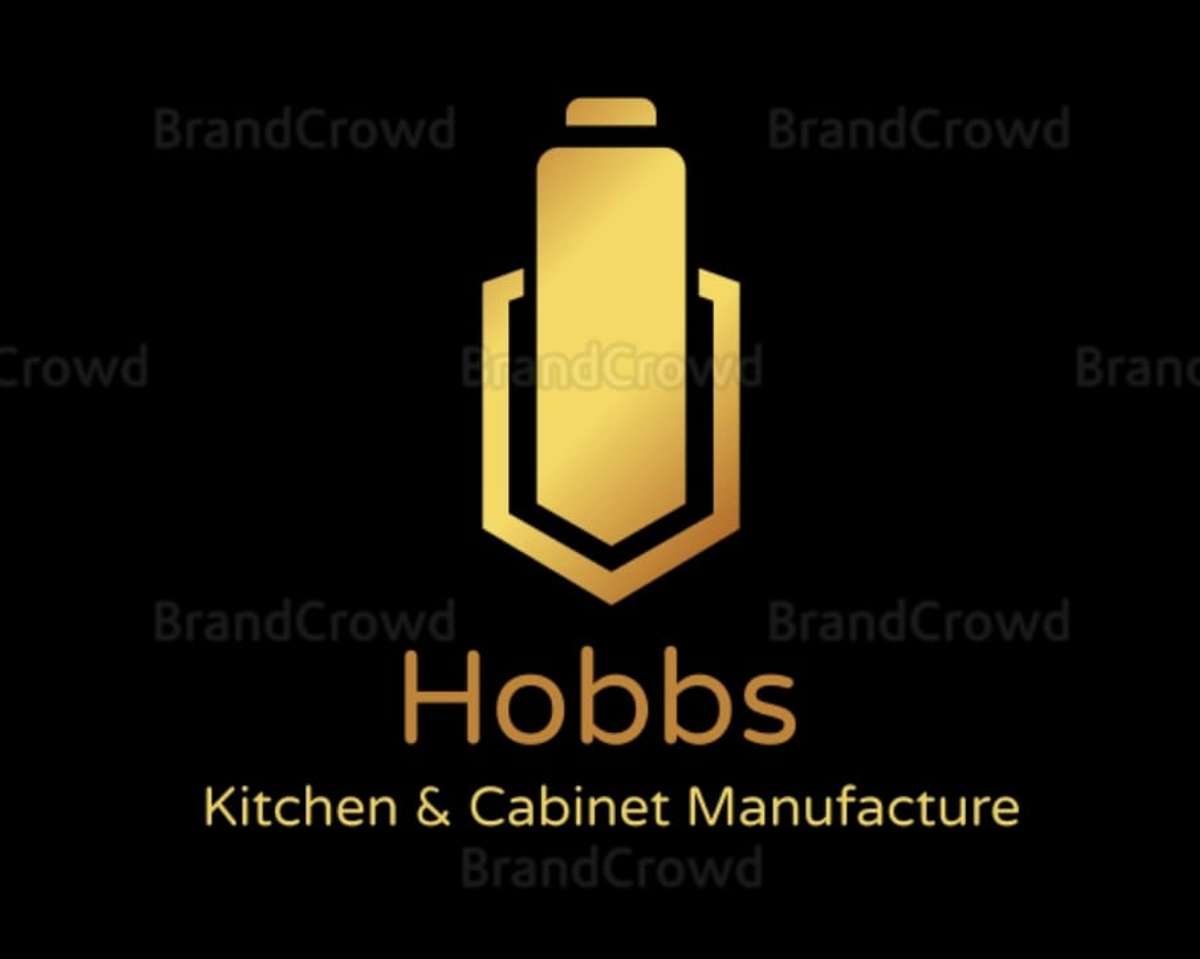 Hobbs furniture 
3D l architecture l interior l job work l modular kitchen & cabinet manufactures l plywood & prelam production l competitive price l call us 9400090001