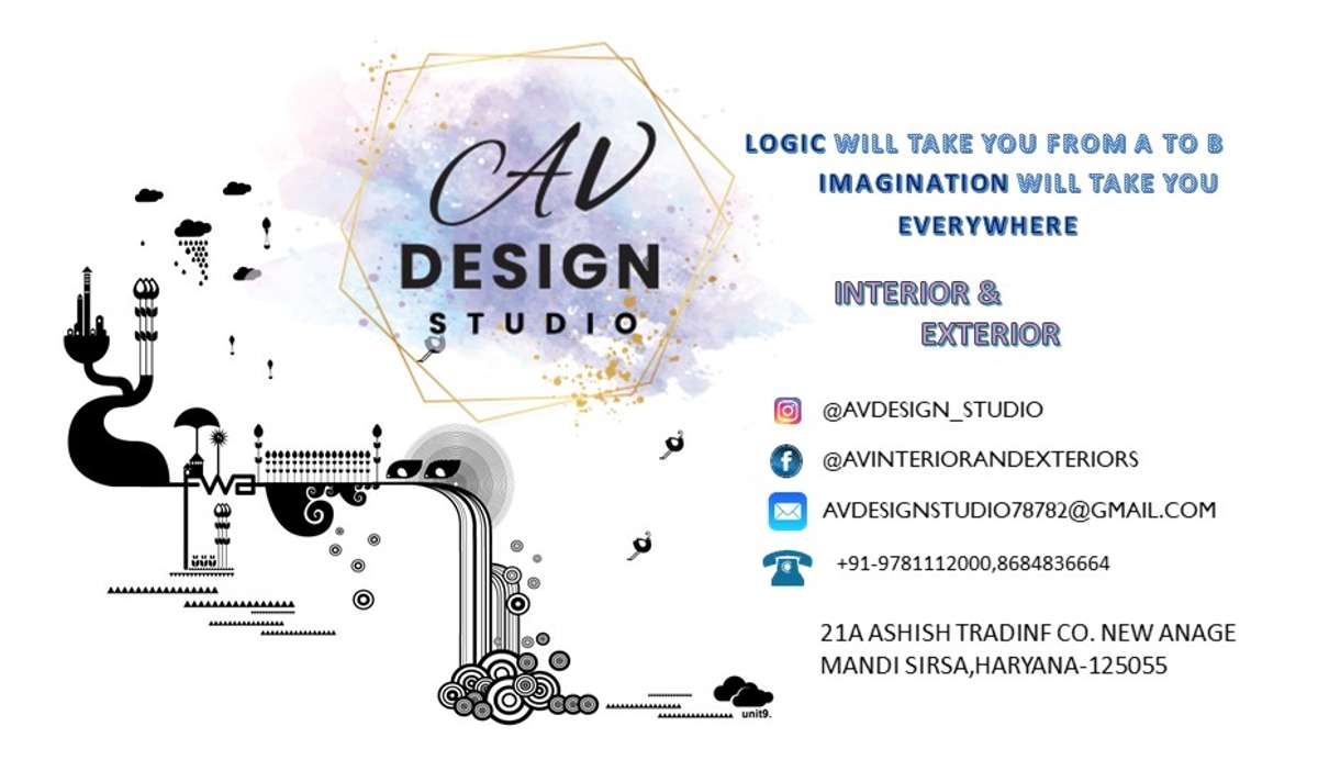 check profile
