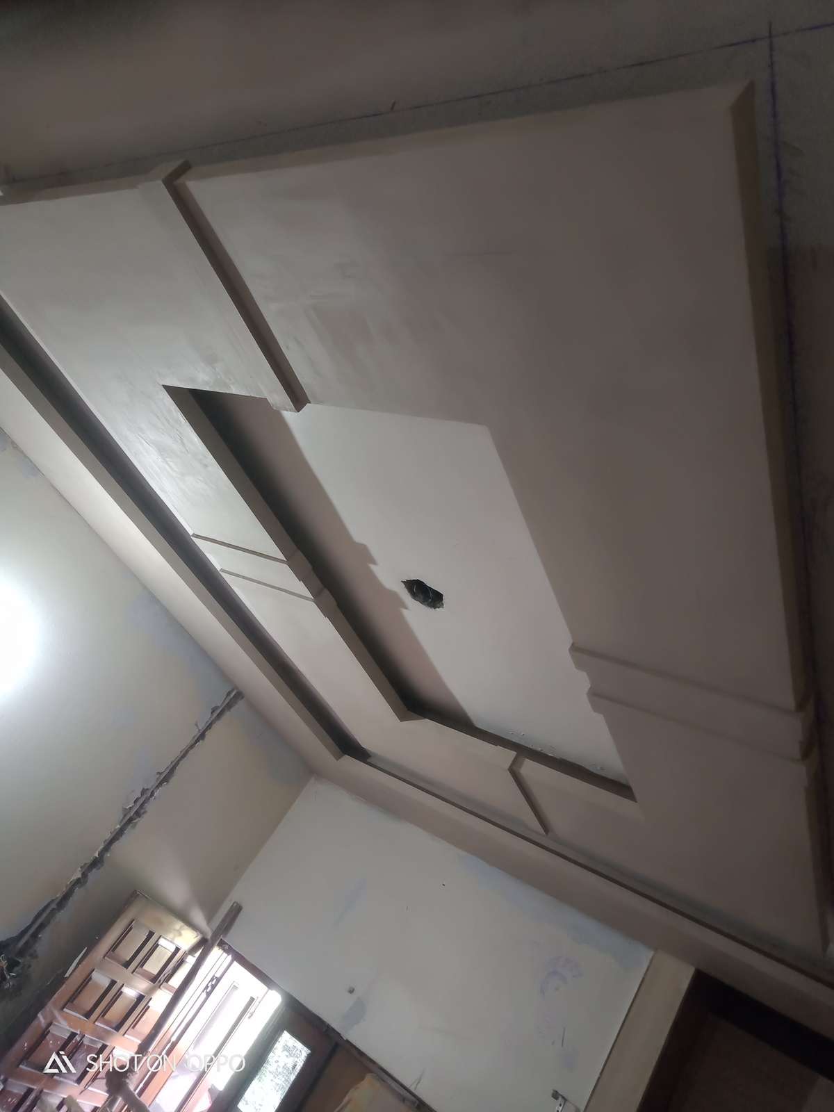 Designs by Building Supplies Ravi Ahmad, Delhi | Kolo