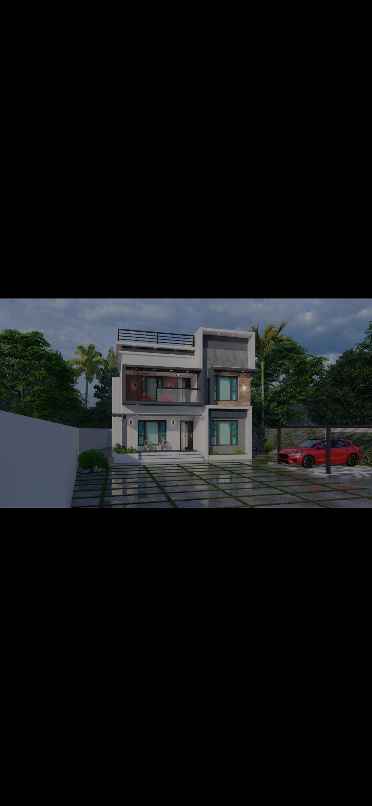 3 d elevations and interior designs rate kurach nalla qualitiyil cheyyanamenkil contact cheyyam 903738-6734