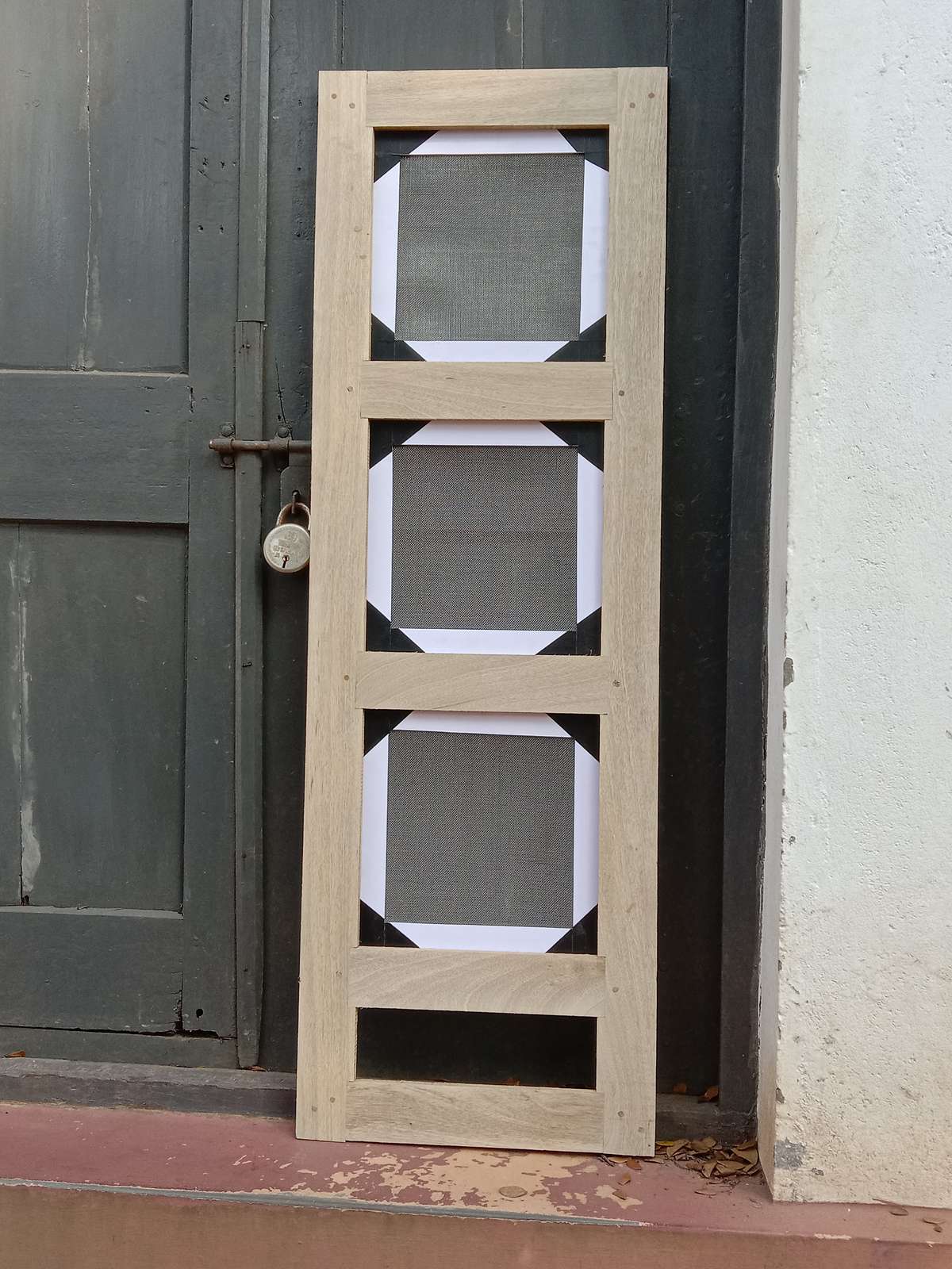 വേറൊരു ഓപ്ഷൻ 