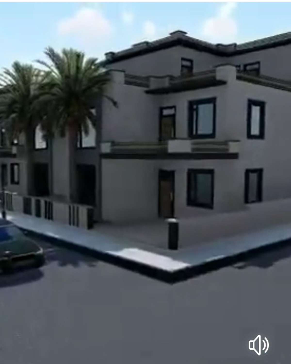 construction work aap Hamen phone karo aapko bahut accha design Denge Ek Achcha suggestion Bhi Denge aap call karo is number per 9818760.825 ya apna phone no dedo plz